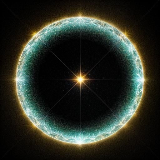 Astrologie13signes