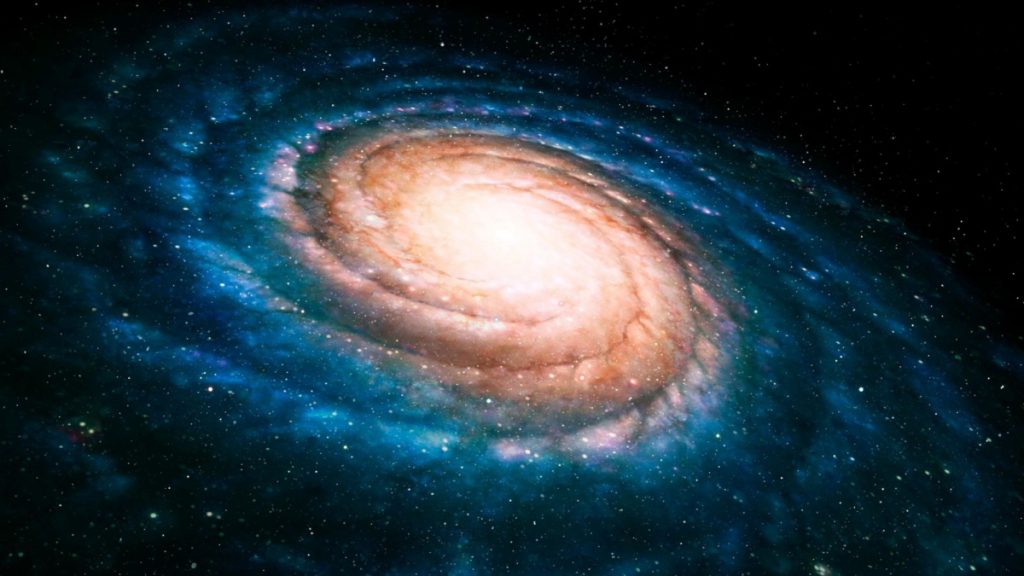 une-nombre-galaxies-1024x576